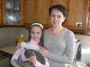 Надія Дідух фотография #24 (источник - https://vk.com/id125584640)