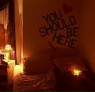 Фотография Соболевской Ксении