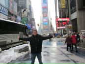 Andrey Iv фотография #38 (источник - https://vk.com/id228252)