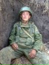 Фотография Хасанова Артура