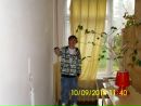 Боня-Коля Пилипів фотография #9 (источник - https://vk.com/id137229367)
