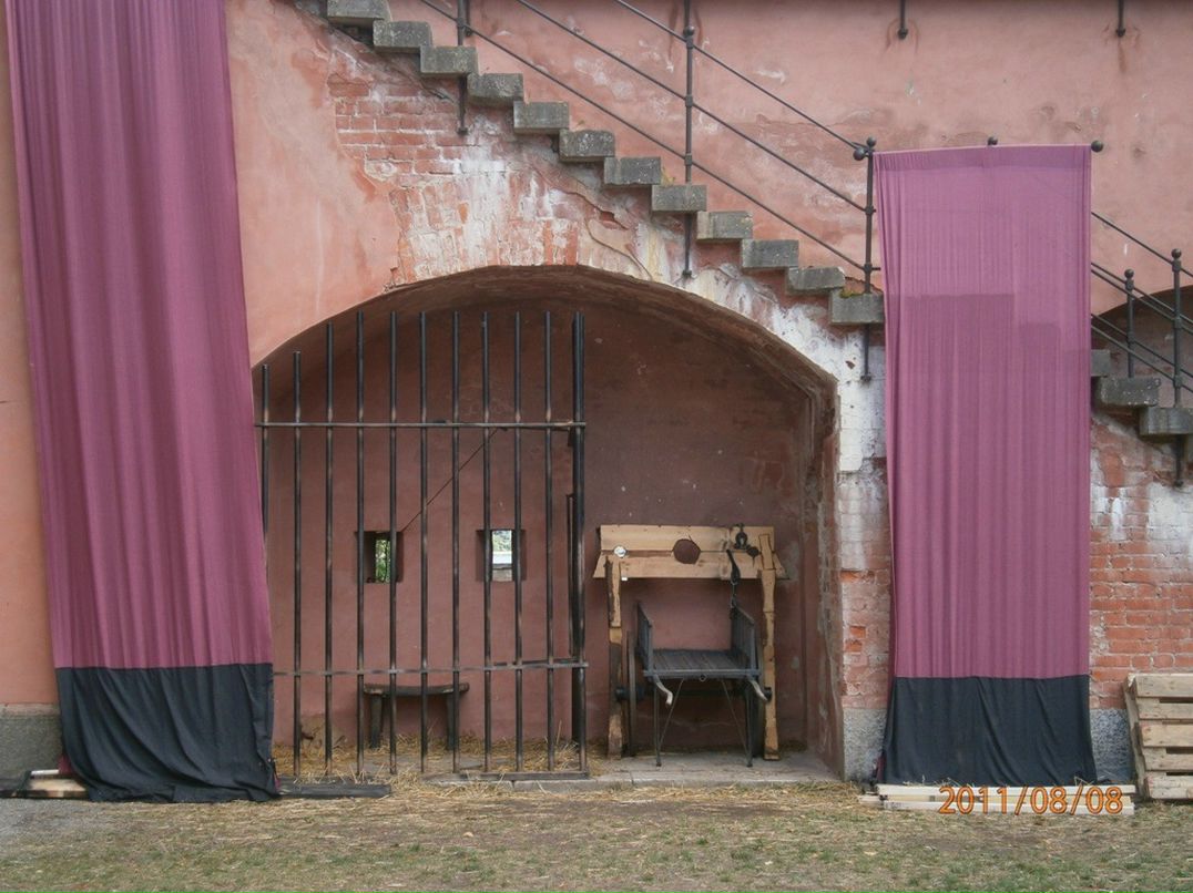 Иван Кучин фотография #32