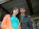 Фотография Иванова Алексея