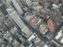 Вероніка Шоба фотография #34 (источник - https://vk.com/id56250001)