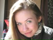 Фотография Ершовой Юли