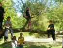 Олена Ніколаєва фотография #35 (источник - https://vk.com/id67220696)