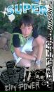Віталій Якимів фотография #1