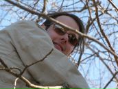 Фотография Комова Алексея