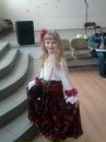 Сніжана Ілиняк фотография #14 (источник - https://vk.com/id157539889)