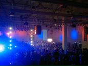 Leho Budkov фотография #40 (источник - https://vk.com/id1752433)