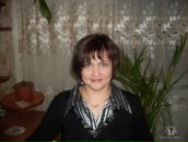 Фотография Дорофеевой Жанны