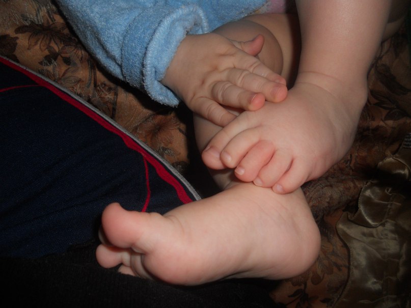 Сергей Султанов фотография #37