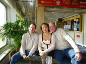 Фотография Суконникова Владимира