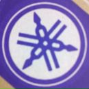 Фотография Woles Mario