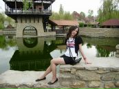 Віта Магаляс фотография #39 (источник - https://vk.com/id38274320)