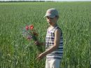 Ніна Розгон фотография #20 (источник - https://vk.com/id40731840)