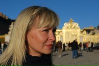 Фотография Веселовой Валентины