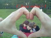 Фотография Исмагиловой Лены