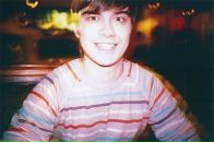 Фотография Суротдинова Михаила