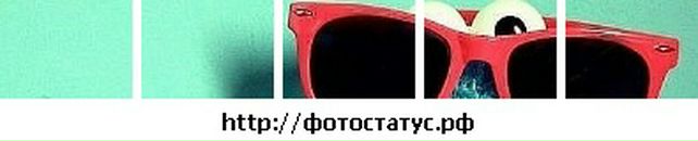 Вікуля Мандзій фотография #8 (источник - https://vk.com/id55323630)