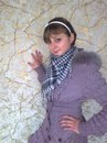 Юлічка Фортюк фотография #19 (источник - https://vk.com/id138515284)