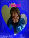 Юлічка Фортюк фотография #13 (источник - https://vk.com/id138515284)