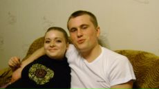 Фотография Сурин Александр