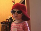 Віталь Будзько фотография #23 (источник - https://vk.com/id10363559)