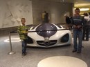 Іван Ільчук фотография #12 (источник - https://vk.com/id134249185)
