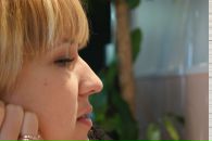 Фотография Шураевой Оли