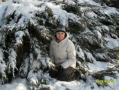 Фотография Сергеевой Екатерины