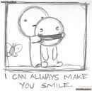 Фотография Колесниковой Анастасии