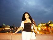 Фотография Ивановой Светланы