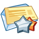 Оксана Кулєша фотография #17 (источник - https://vk.com/id141562288)