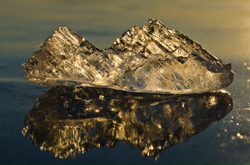 Антон Дёмин фотография #31