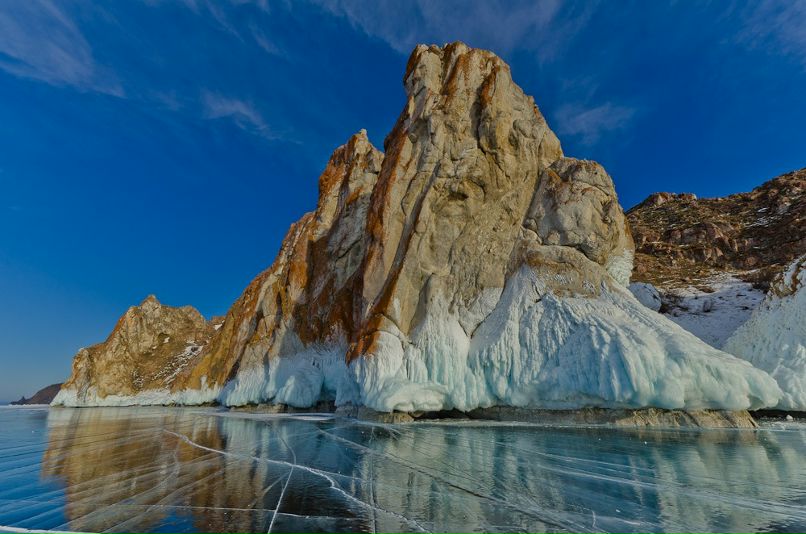 Антон Дёмин фотография #43