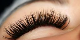 Фотография Μихайловой Веры