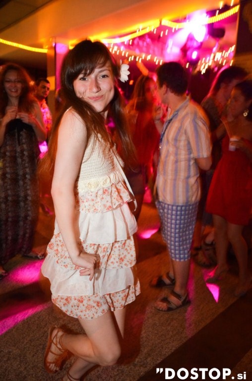 Ольга Бабань фотография #35