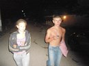 Льоха Поліщук фотография #37 (источник - https://vk.com/id132686286)