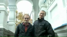 Вова Плечій фотография #41 (источник - https://vk.com/id72697359)
