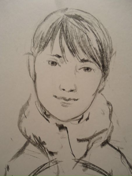 №14, Гульнара Хасанова, 35 лет, Уфа №14, Гульнара Хасанова, 35 лет, Уфа
