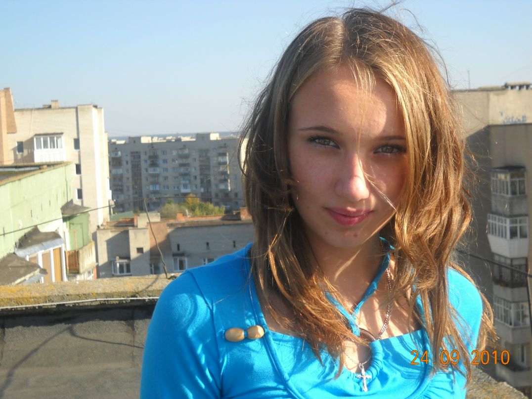 Лена Ноне фотография #31