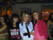 Фотография Титовой Татьяны