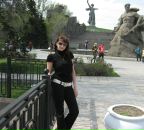 Фотография Лазурной Виктории