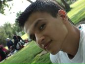 İsmet Useinov фотография #13 (источник - https://vk.com/id15365748)