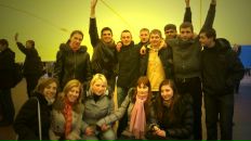 Міша Мацигін фотография #39 (источник - https://vk.com/id106967306)