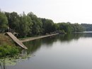 Андрій Пташніченко фотография #35 (источник - https://vk.com/id140301693)