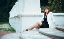 Фотография СнигирЬ Катрины-Я