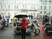 Фотография Гвоздевой Галины