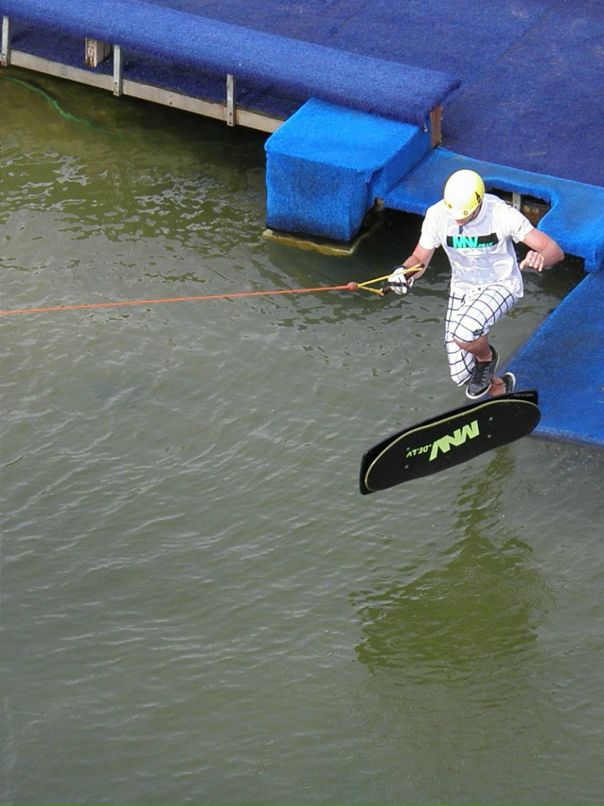 Arthur Ruf фотография #24